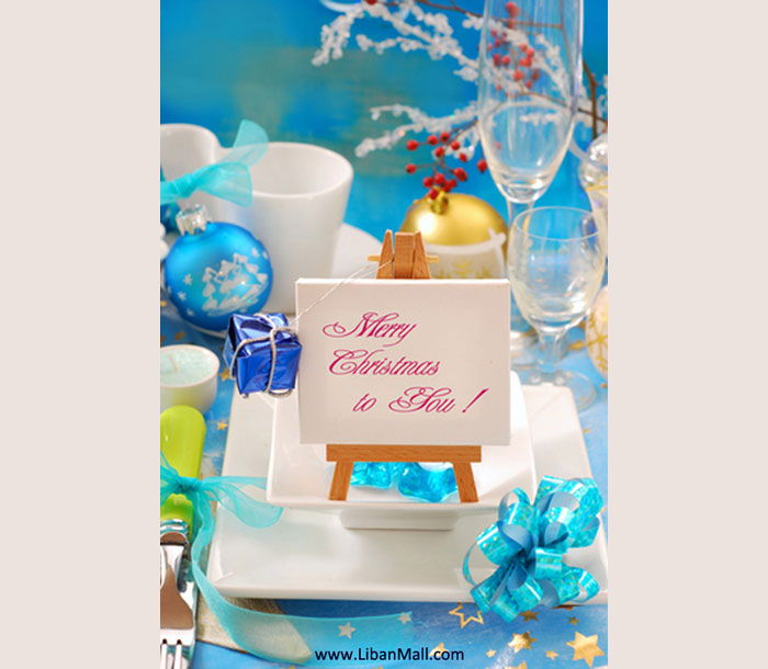 free ecards, happy new year card, christmas greetings,seasons greetings, lebanon free ecards, send c